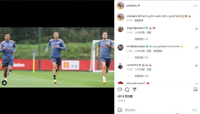亚洲国产一区二区三区最新